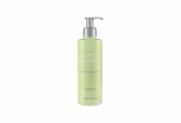 Hair Recovery Shampoo